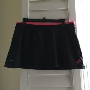 Adidas Golf/Tennis Sport Skort